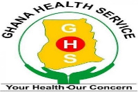 Ghana Health Service