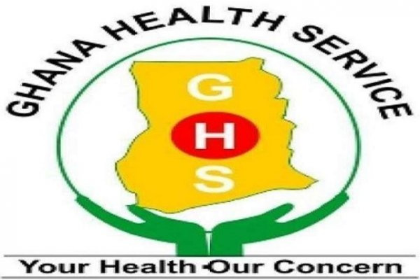 Ghana Health Service