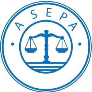 Alliance For Social Equity And Public Accountability (ASEPA)