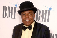 Tito Jackson