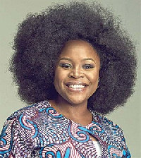 Omawumi