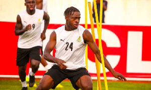 Black Stars Winger, Kamaldeen Sulemana Gh.jfif