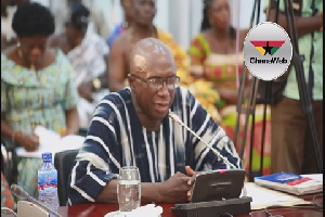 Ambrose Dery Vetting11jpeg