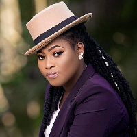 Joyce Blessing