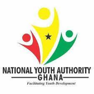 National Youth Authority.jfif