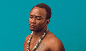 Brymo