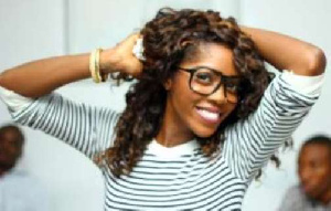 Tiwa New