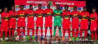 Kotoko players