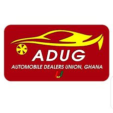 ADUG.png