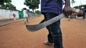 Man Holding Cutlass To Butcher?resize=599%2C339&ssl=1