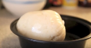 banku