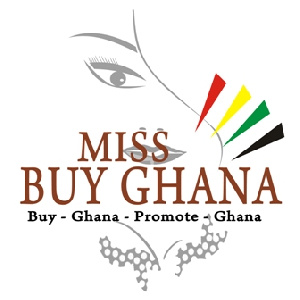 Missbuyghana