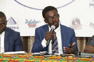 NAM1 Presser2.jfif