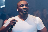 Akon