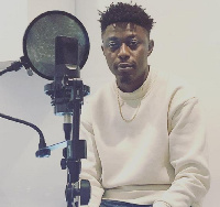 Music producer, Killbeatz