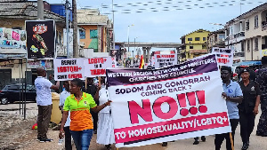 Anti Lgbtq+ March Western Region.png