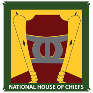 National House Chiefs.png