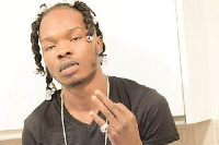 The Executive Jet Company was suspended by the minister for flying Naira Marley outside the country