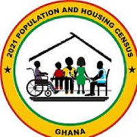 2021 Population and Housing Census