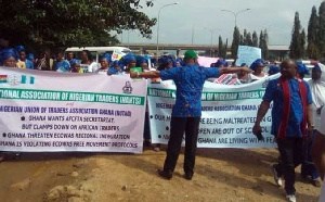 NIGERIAN TRADERS UNION FI 677x420