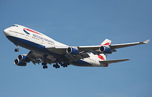 British  Airways1