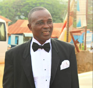 Mr George Obeng Npp Parliamentary Candidate For Manso Nkwanta.png