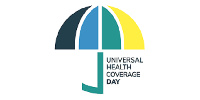 International Universal Health Coverage Day