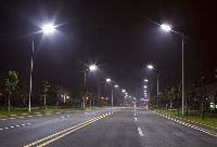 Streetlight