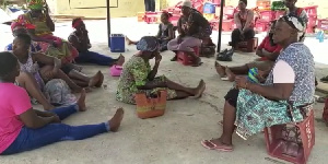 Bolga Traders Arrest.png