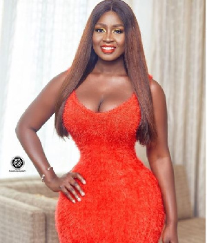 According to the social media users description, Shyngle's surgery was done in her innermost thighs