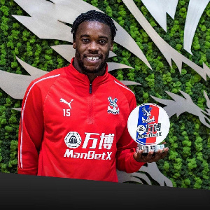 J SCHLUPP