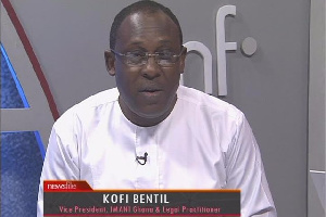 Kofi Bentil223