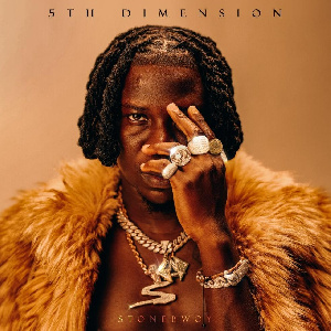 Stonebwoy 5th Dimension.png