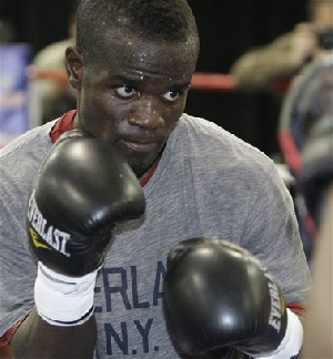 J Clottey 03.10