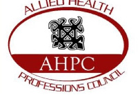 The Coalition is demanding financial clearance for the 2017/18 batch of Allied Health Professionals