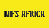 MFS Africa logo