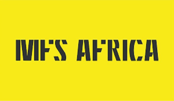 MFS Africa logo