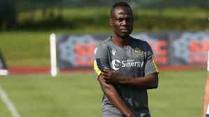 Emmanuel Agyemang Badu 1280x720 1