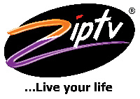 Samuel Addo said the introduction of ZipTV is to respond to customer needs