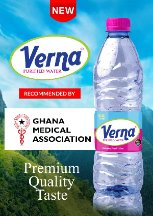 Verna Water Bottle.jpeg