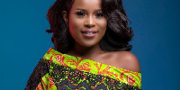 Television personality, Berla Mundi