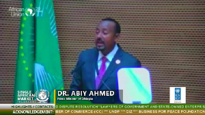 Dr, Abiy31.png