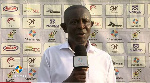 We dominated the game – Nations FC coach laments after narrow defeat to Karela United