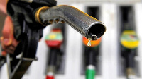 Gasoline (petrol) prices are expected to remain the same