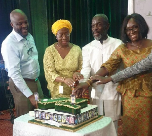 Prince Kofi Amoabeng At 71.jpeg