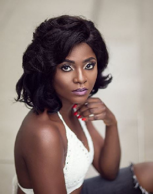 Ahuofe Patri