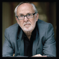 Bob James headlines the 2016 Stanbic Jazz Festival