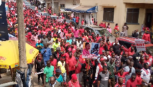 EC Protest Ndc.jpeg