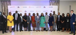 Access Bank Participants2