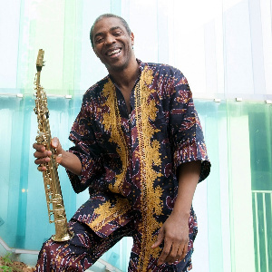 Femi Kuti356